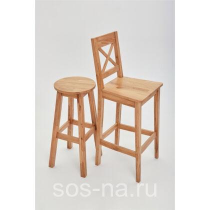 Табурет барный Модерн